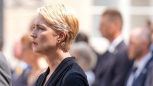 Dieses Bild hat ein leeres Alt-Attribut. Der Dateiname ist imago0713865558h-1024x683.jpg